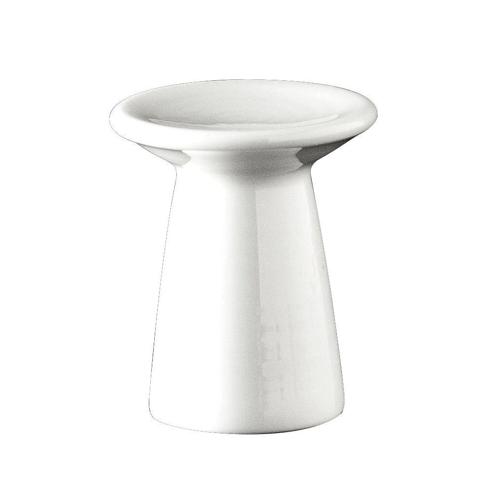 Round Riser 1.375" Dia. P Liebrandt