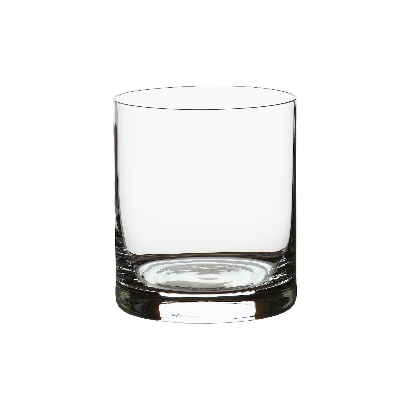Double Old Fashioned 3.5" Dia. (15.0 Oz) Stellar