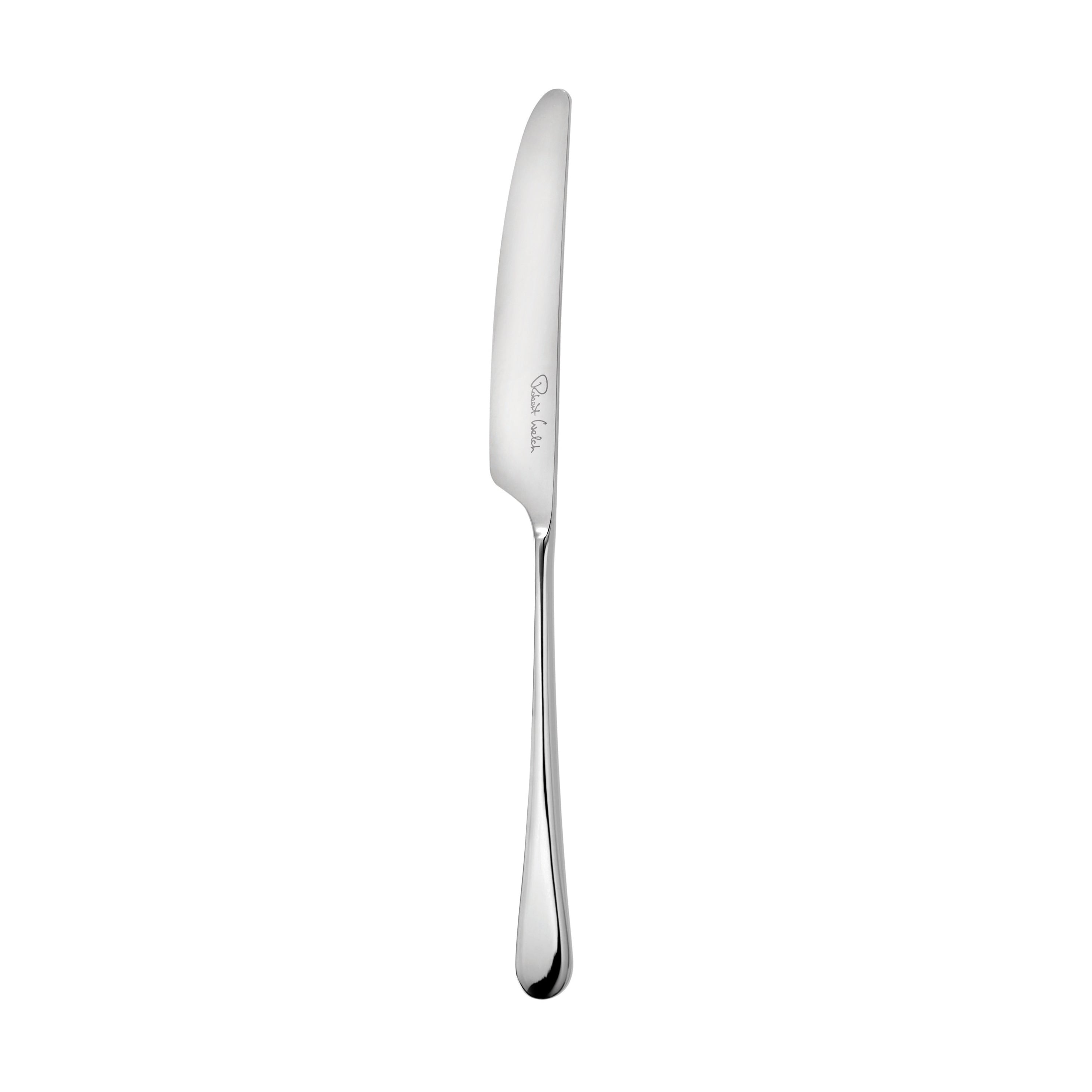 Dinner Knife L 9.25" Iona