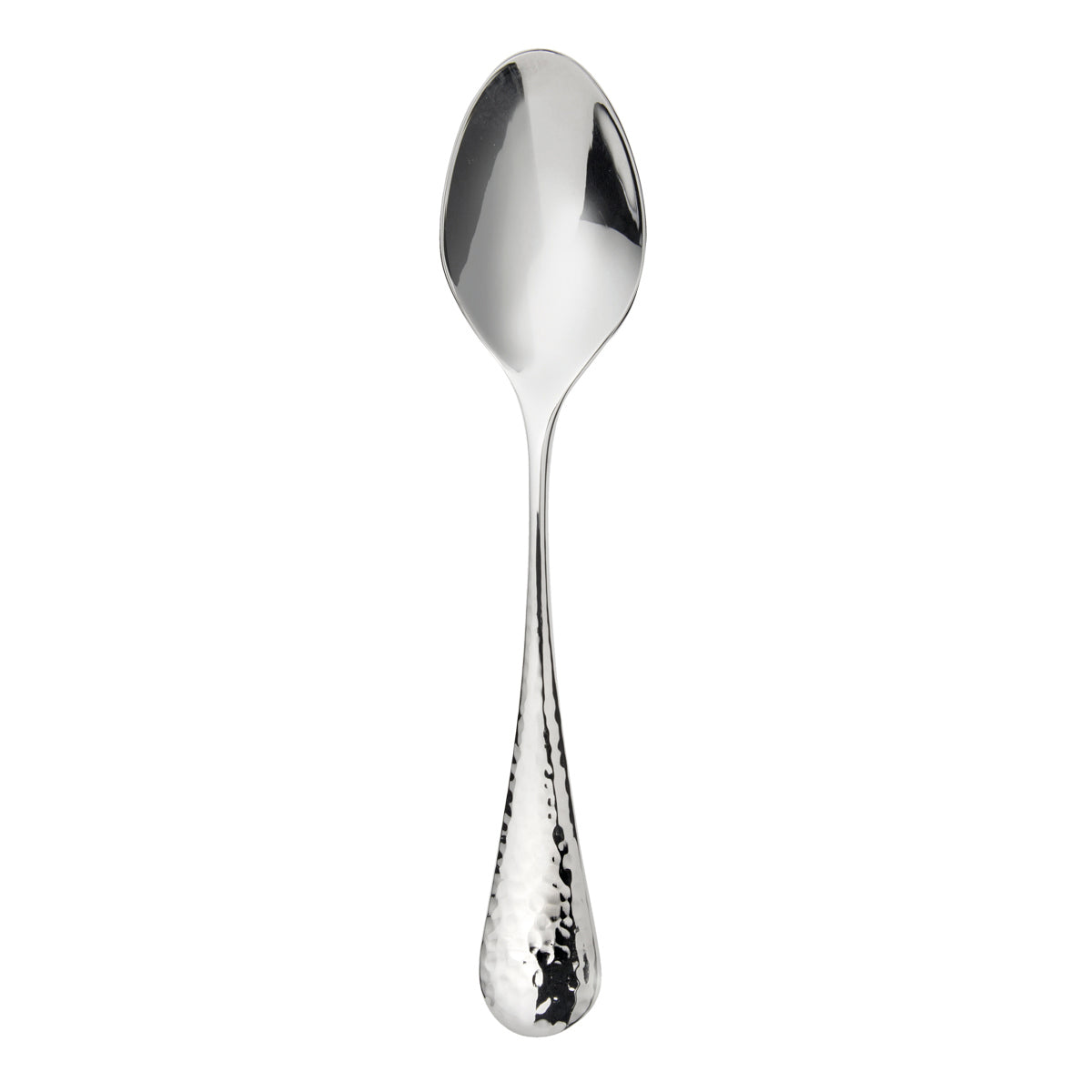 Teaspoon L 6.25" Honeybourne
