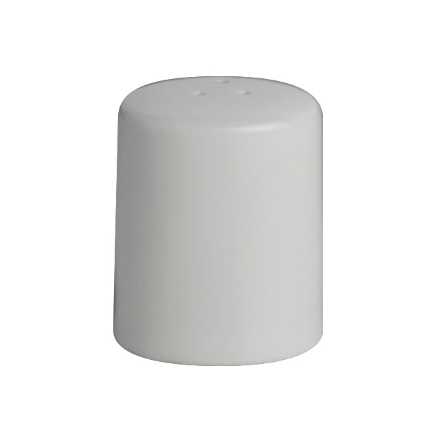 Salt Shaker L 2.0" W 1.625" Folio Ac Strat