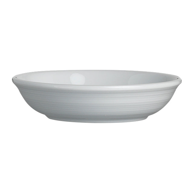 Fruit Bowl 4.13" Dia. (3.25 Oz) Belisa
