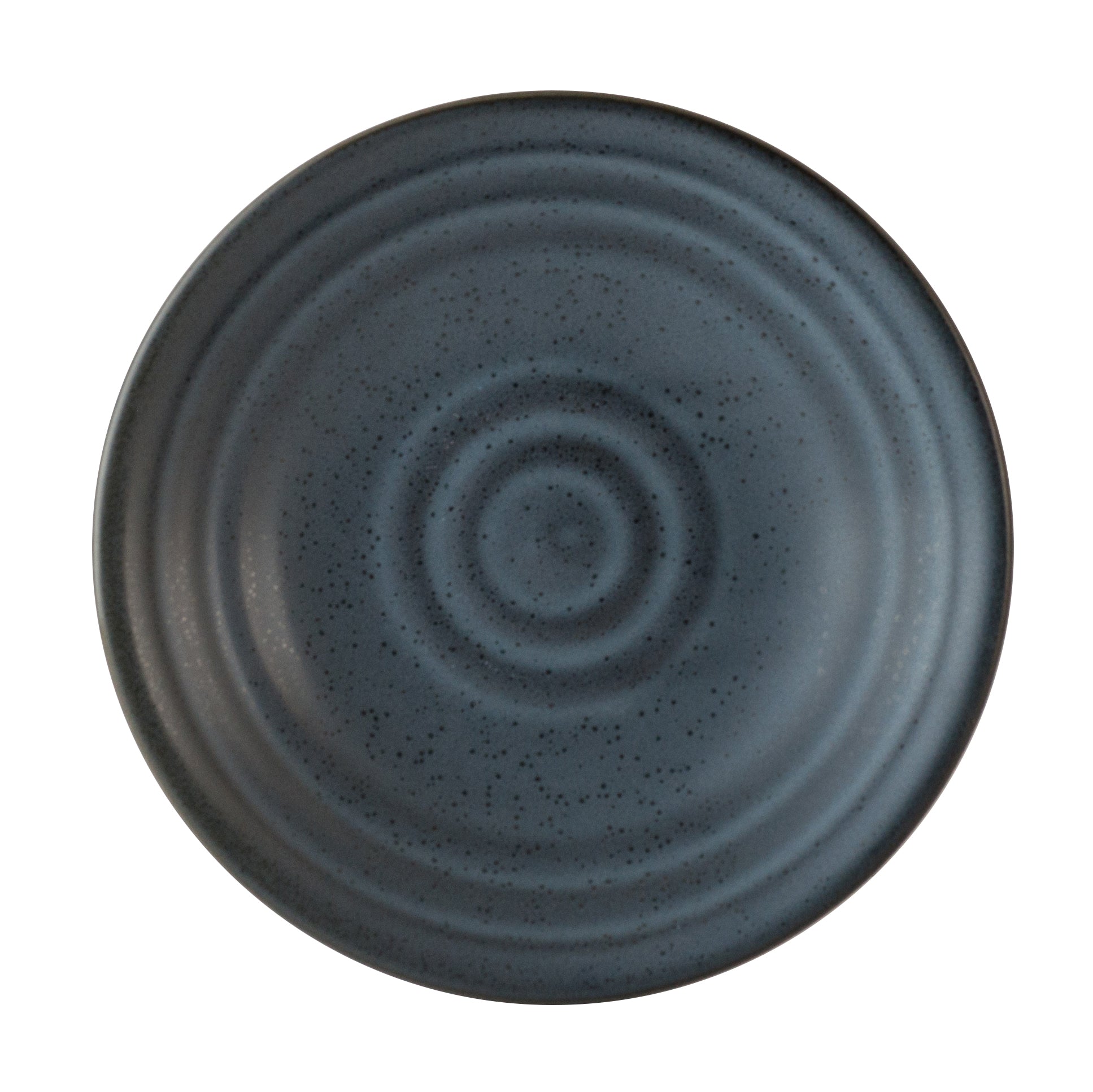 Coupe Dish 7.25" Dia. Storm
