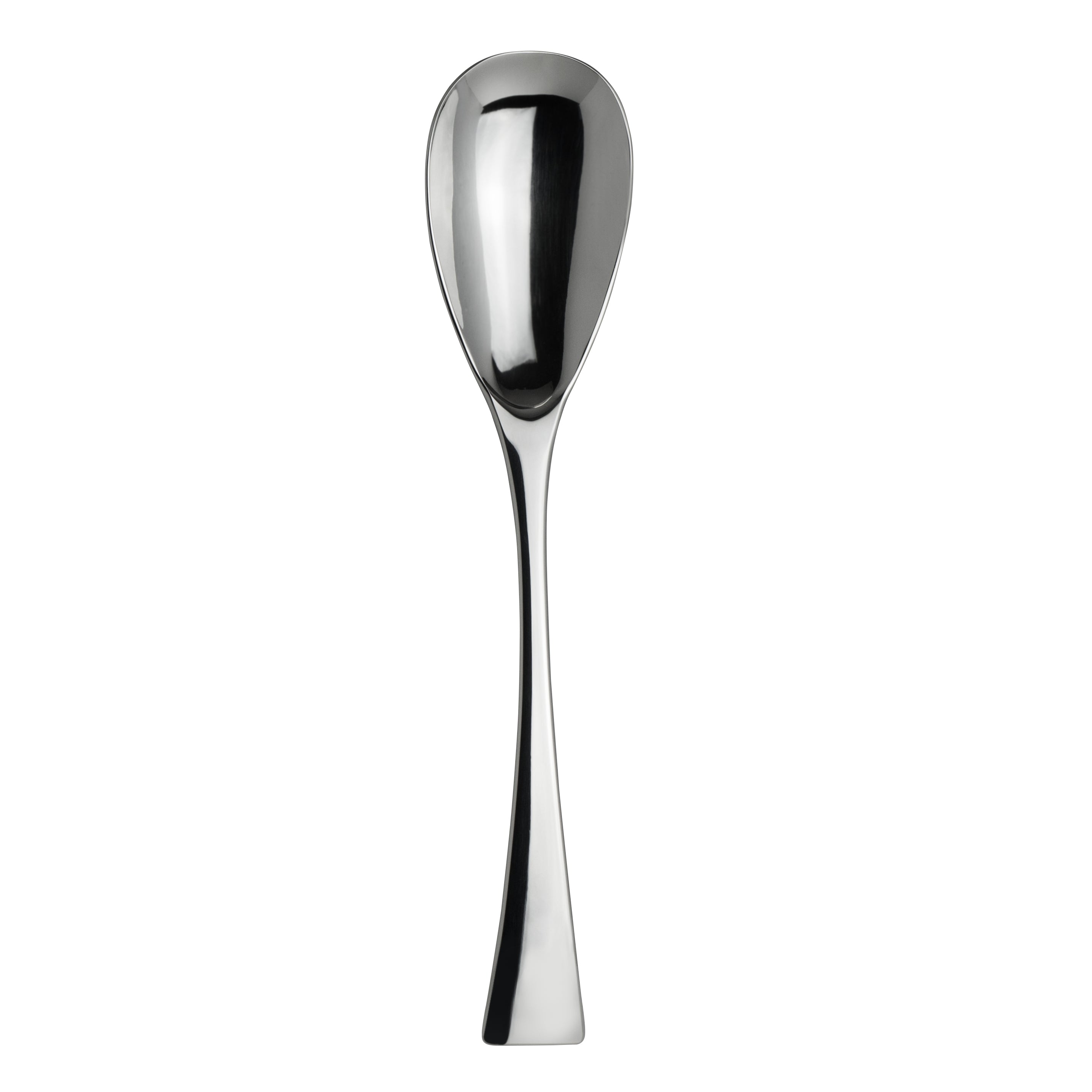 Serving Spoon L 9.625