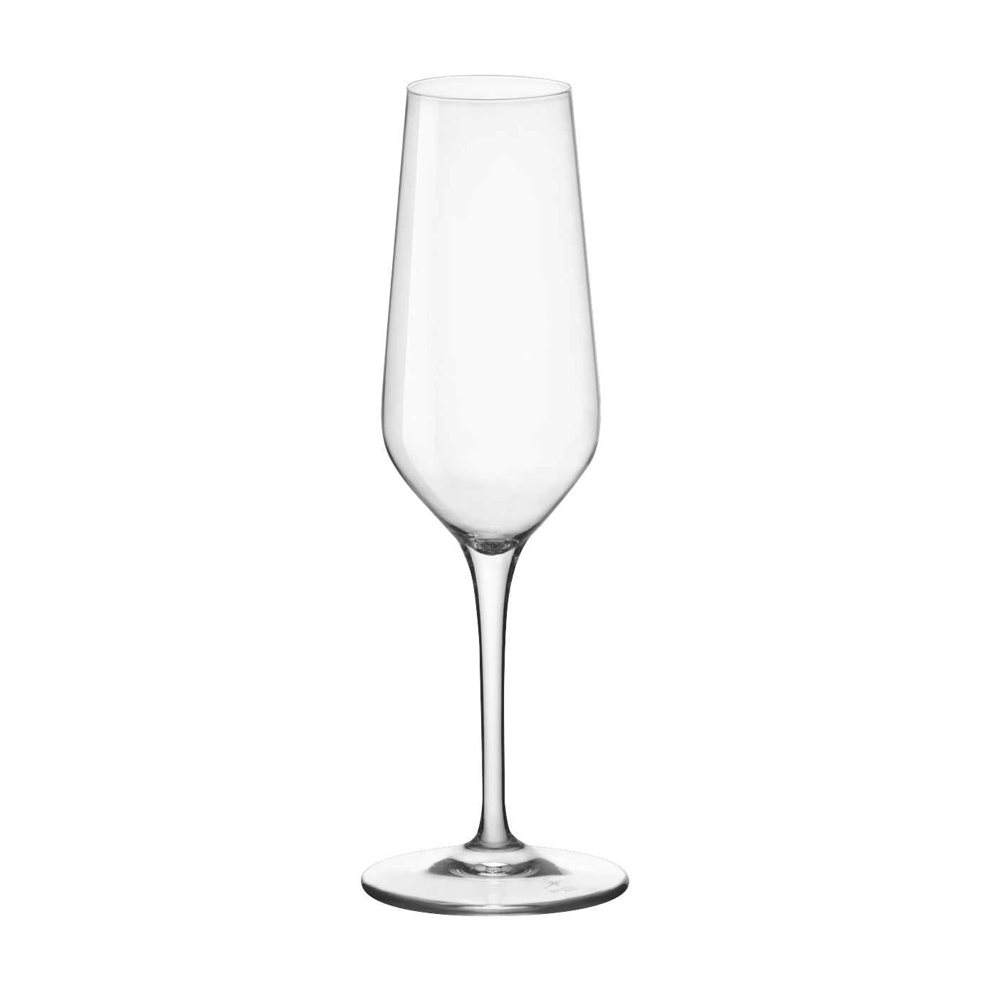 Champagne 3.0" Dia. (7.75 Oz) Electra