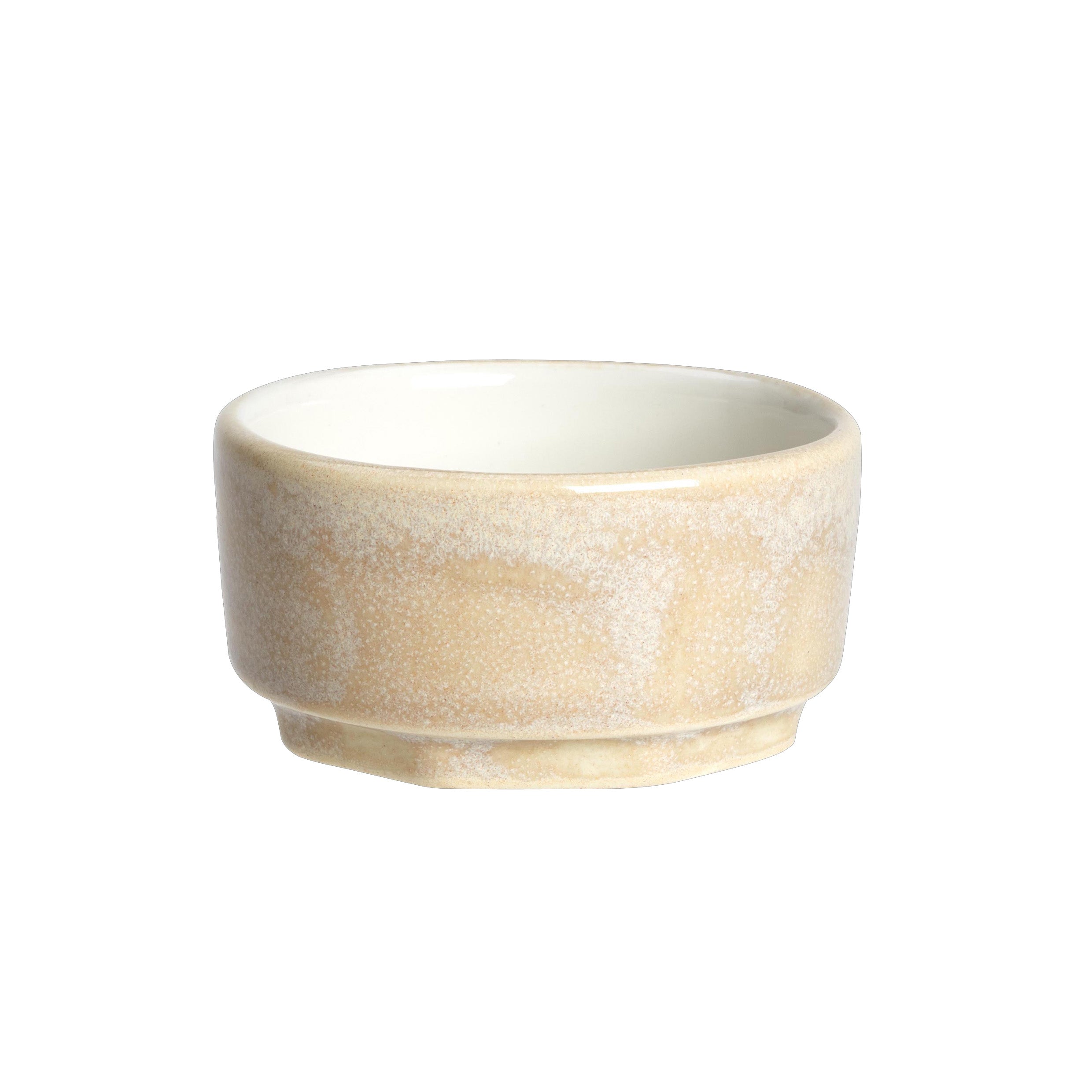 Taster Dip 2.5" Dia. (1.75 Oz) Revolution Sand