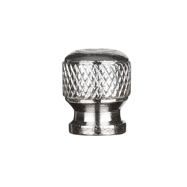 Replacement Knobs For Pepper Mills Trudeau Acc