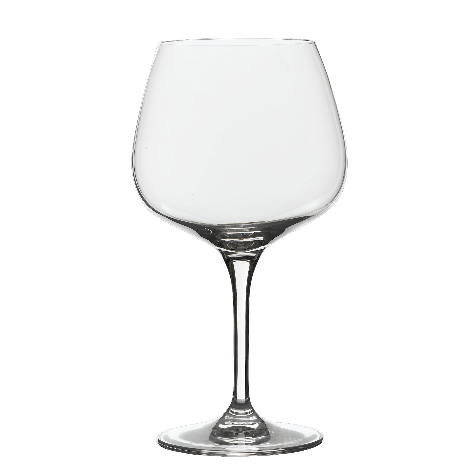 Wine 4.5" Dia. (23.0 Oz) Edition