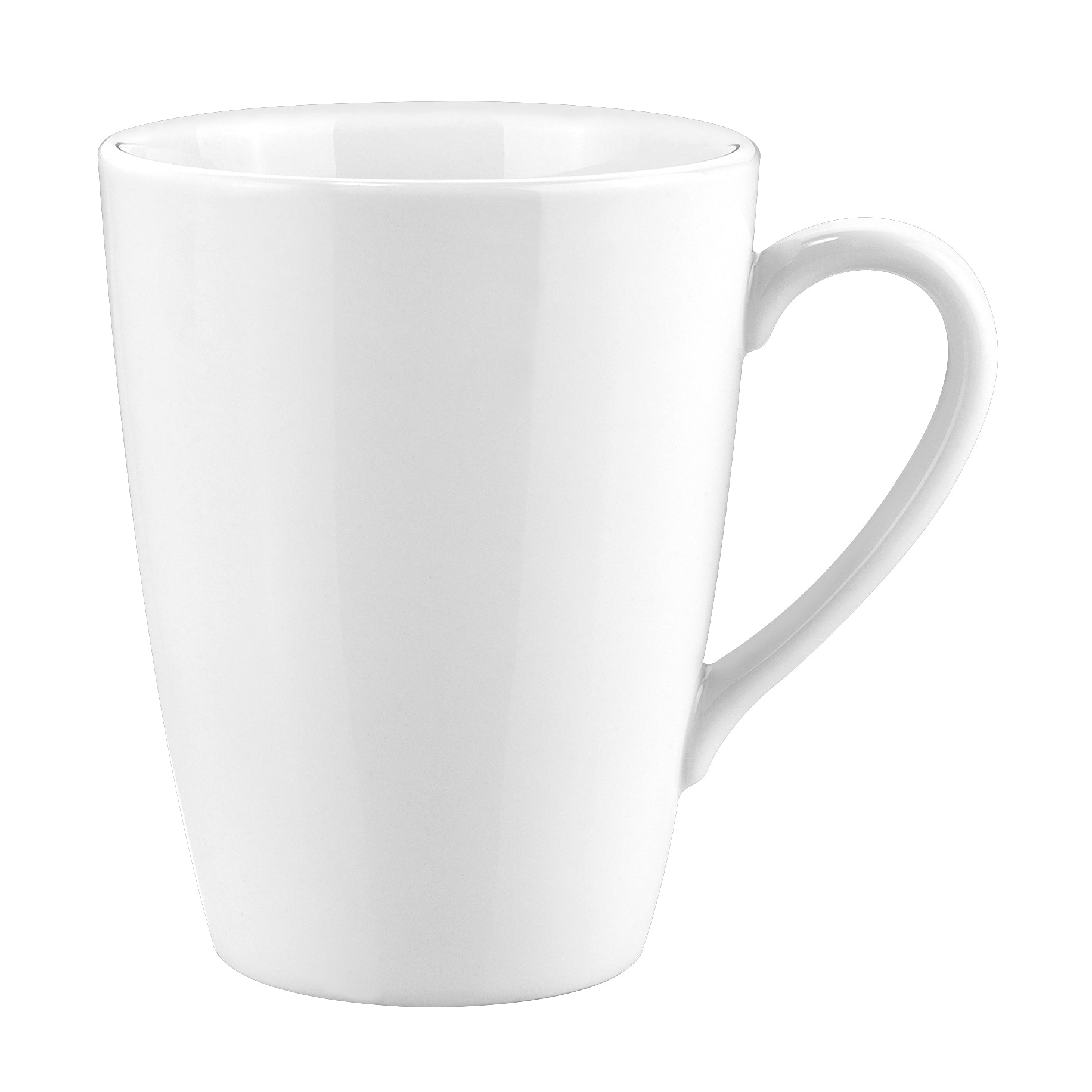 Mug L 4.375