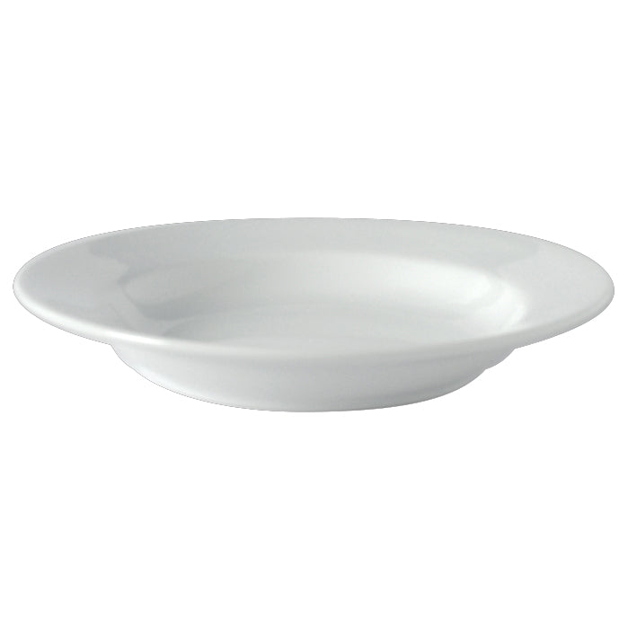 Pasta Bowl 9.25" Dia. L 9.25" W 9.25" (12.0 Oz) Avalon