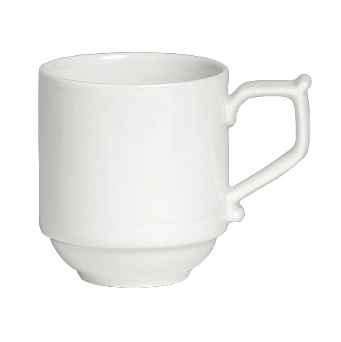 Ad Cup L 3.375" (3.0 Oz) Concerto