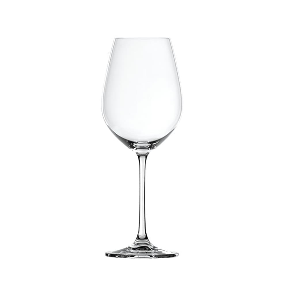 Spiegelau Salute Red Wine Glass, 18.5 oz.