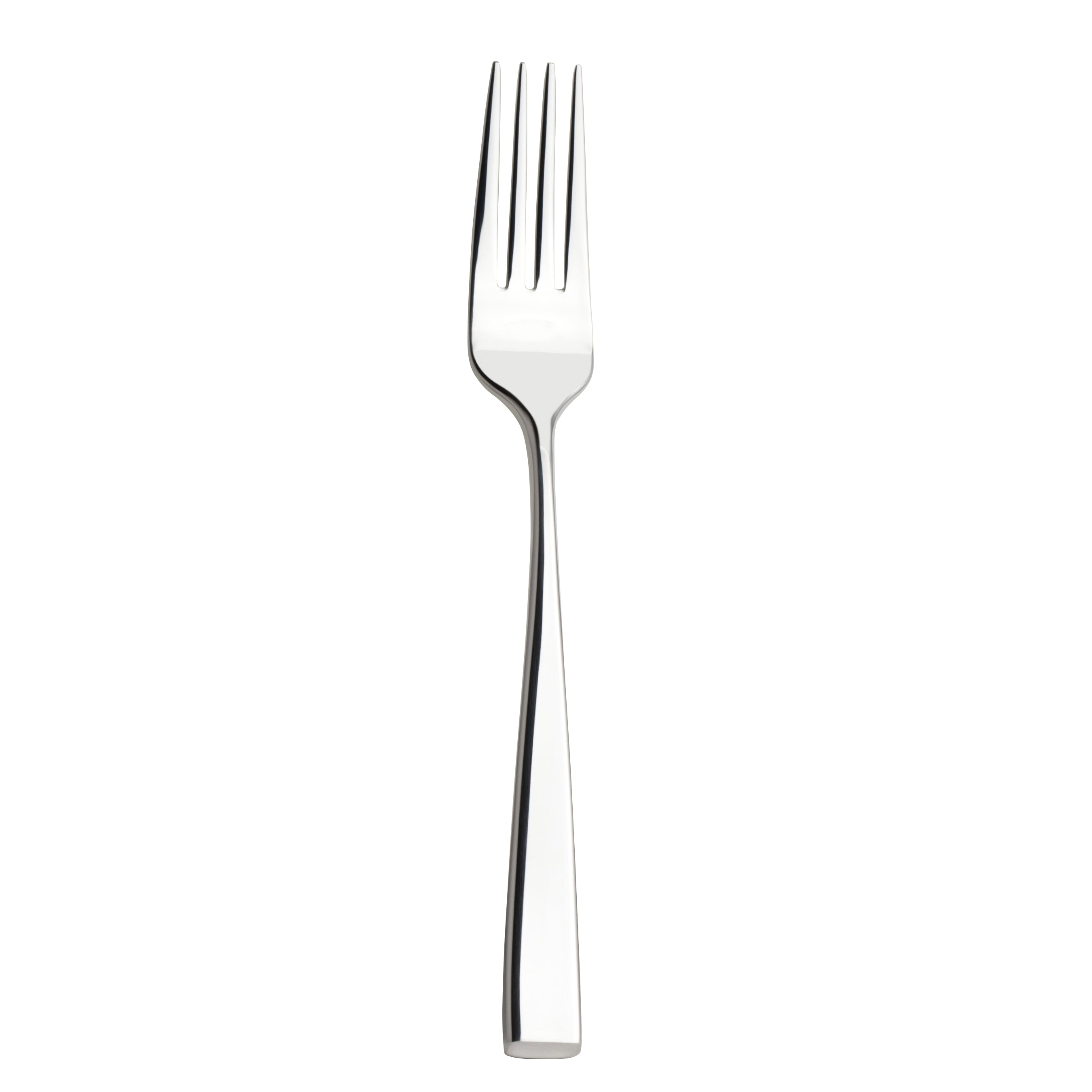 Dessert/Salad Fork L 6.75" Hartman