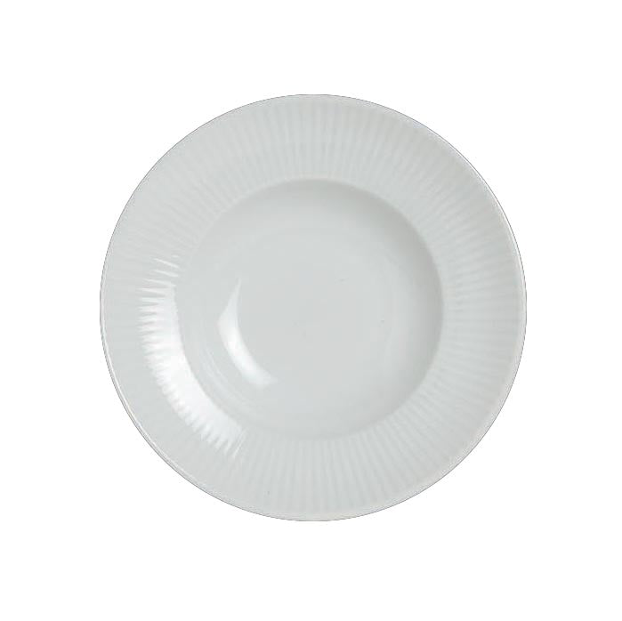 Signature Mini Bowl 4.0" Dia. (0.5 Oz) Sonata
