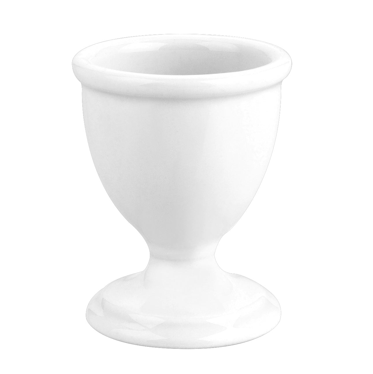 Egg Cup 2.0" Dia. (2.0 Oz) Mini