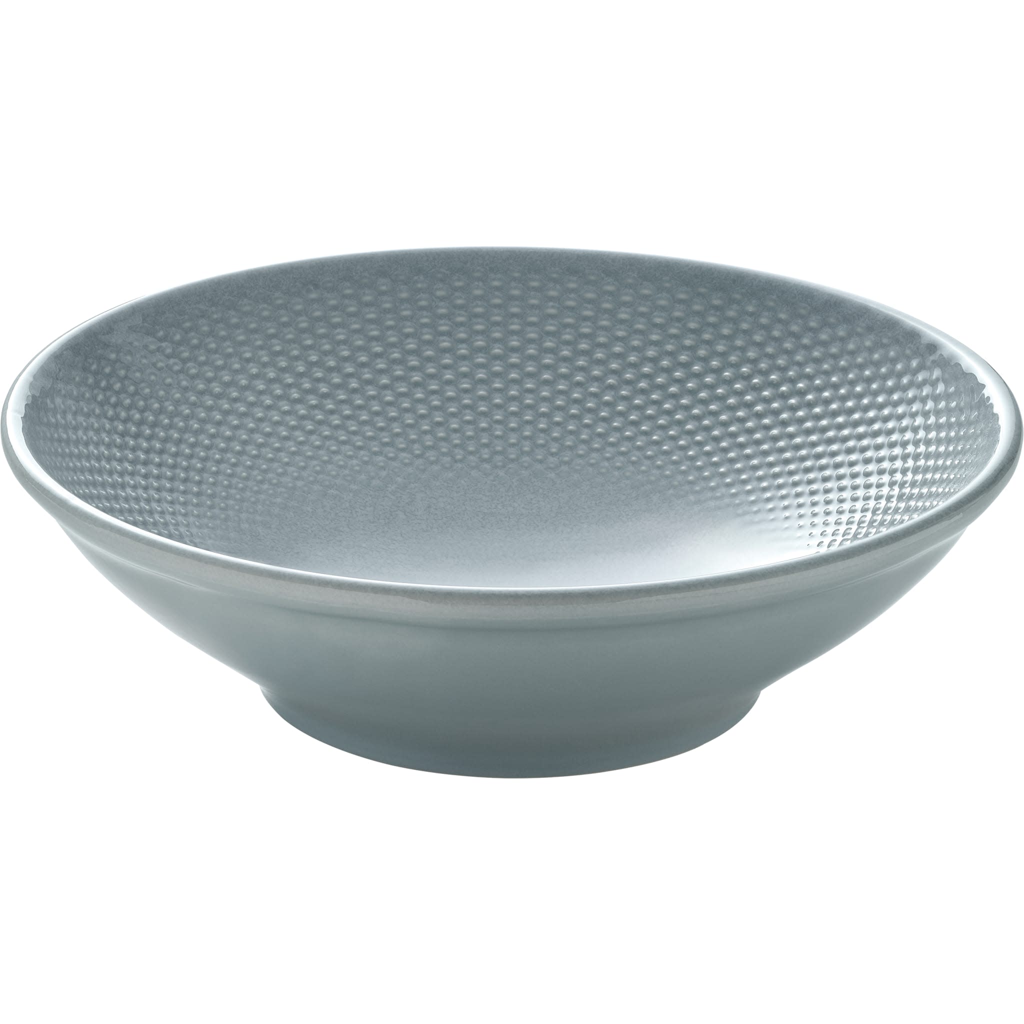 50.7 oz. Sky Pine Bowl