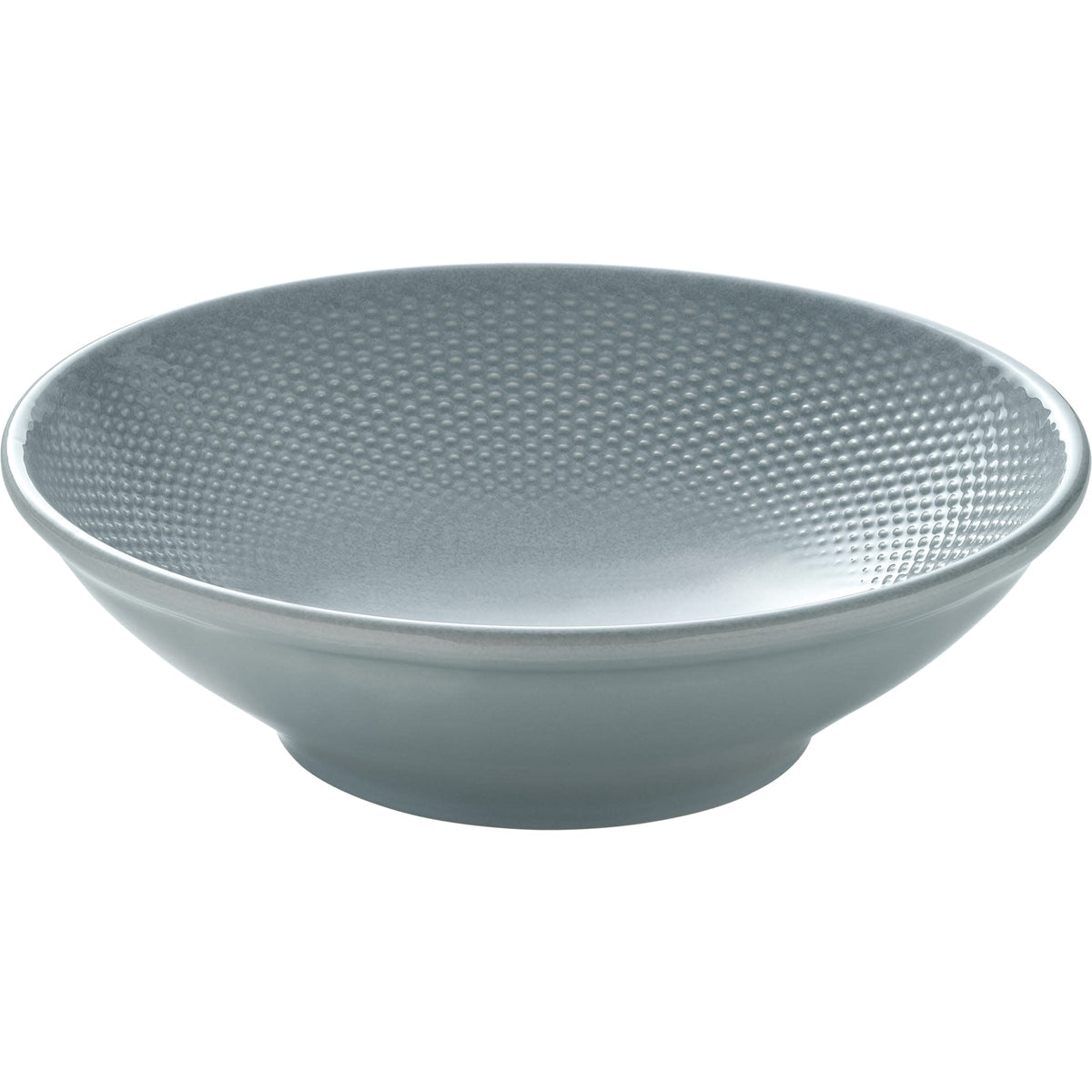 50.7 oz. Sky Pine Bowl