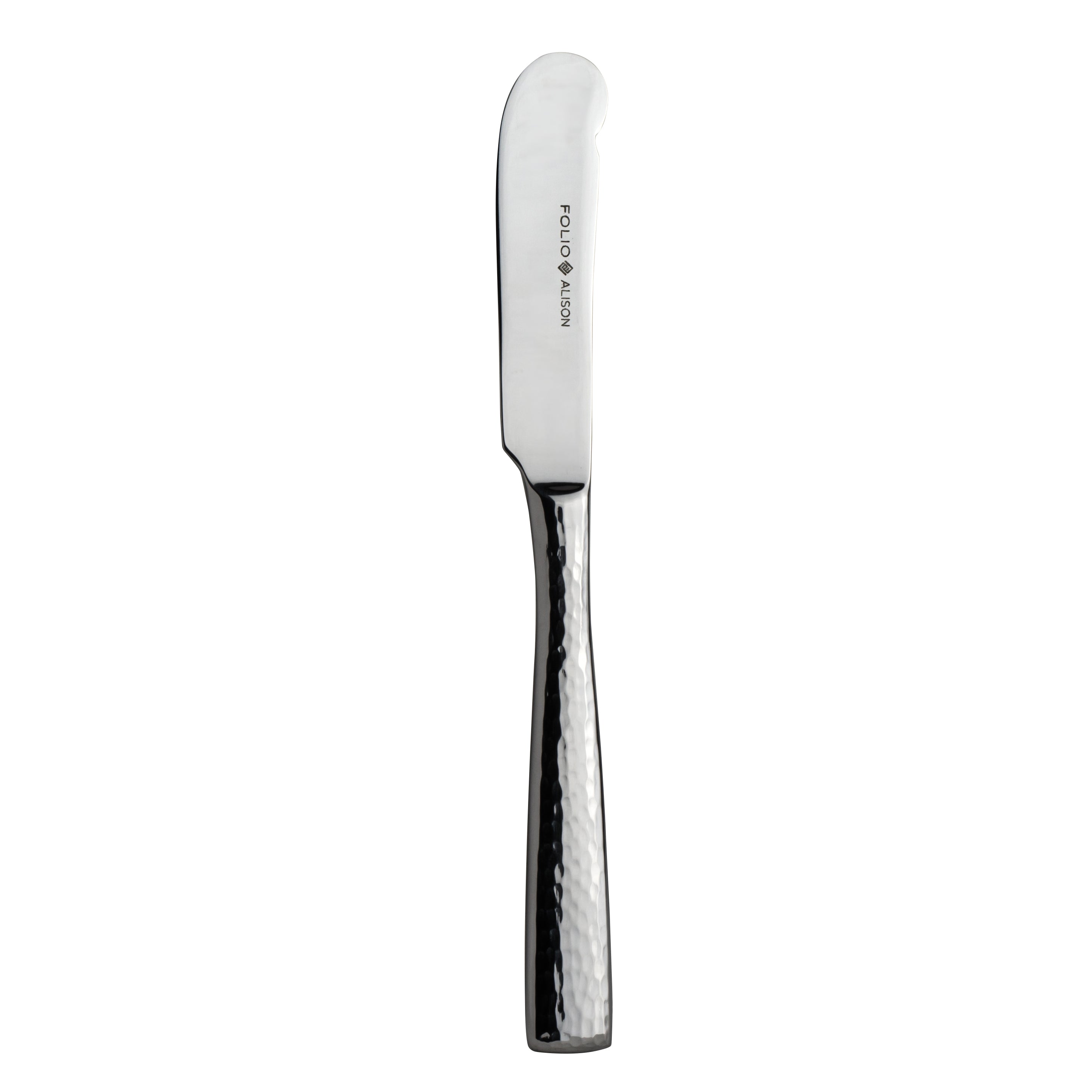Butter Knife L 7.0" Alison