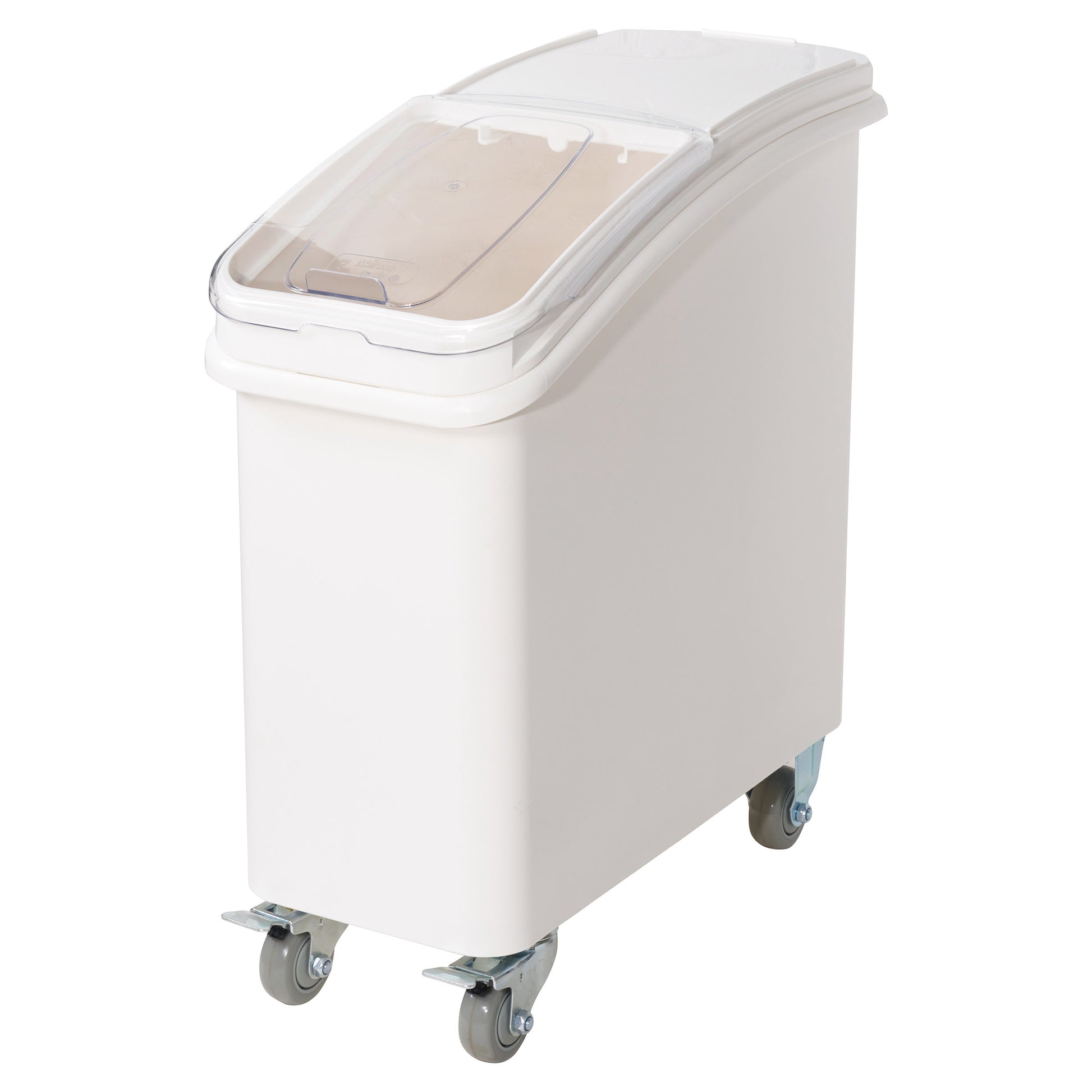 Ingredient Bin, 21 gallon