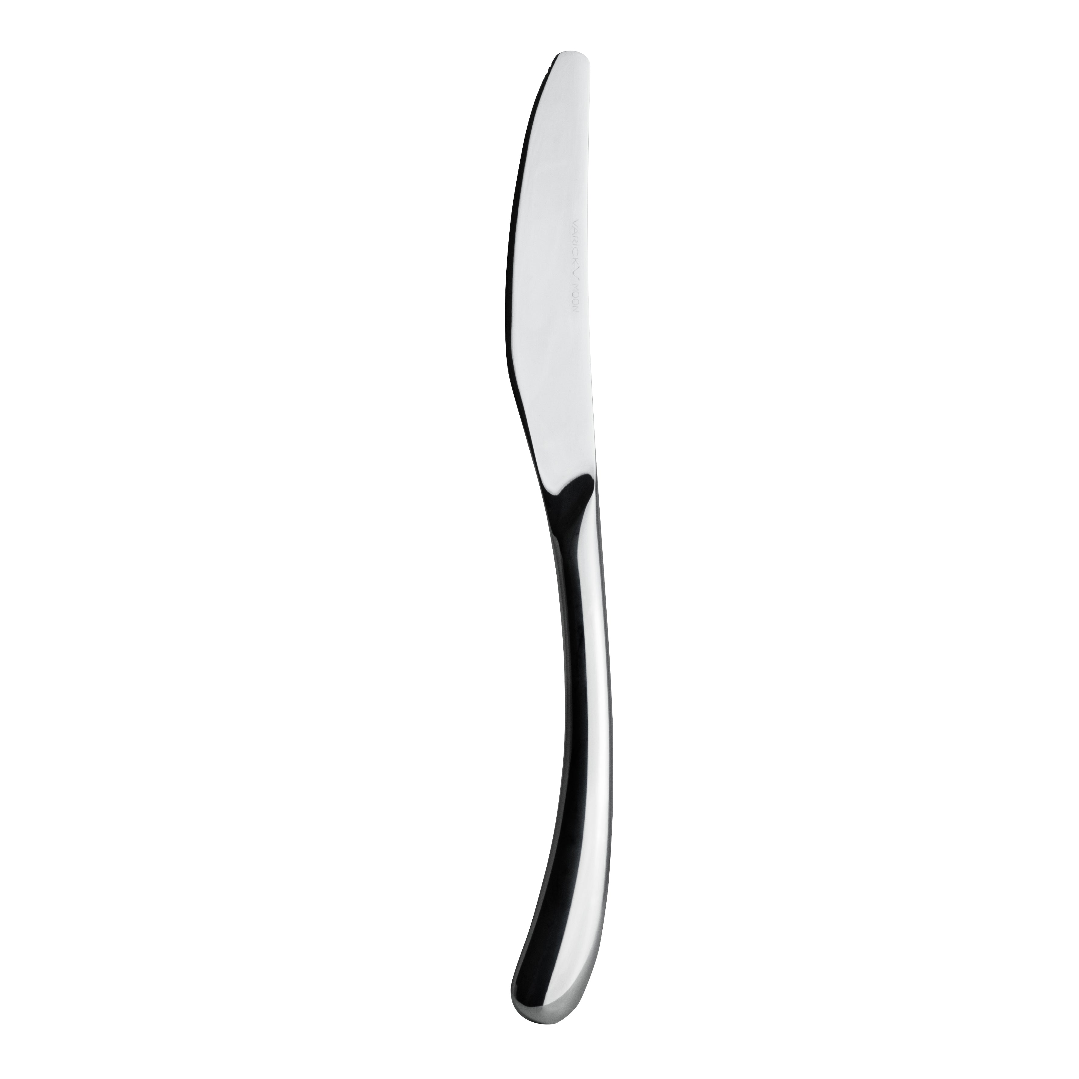 Dinner Knife L 9.5" Moon