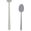 Tablespoon/Serving Spoon L 8.5" Vavro Togo