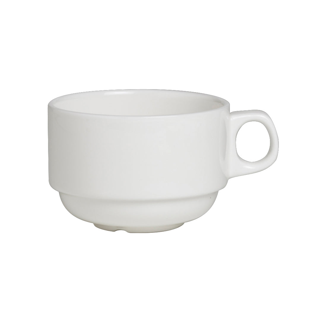 Stacking Cup 5.0" Dia. (10.0 Oz) Folio Ac Strat
