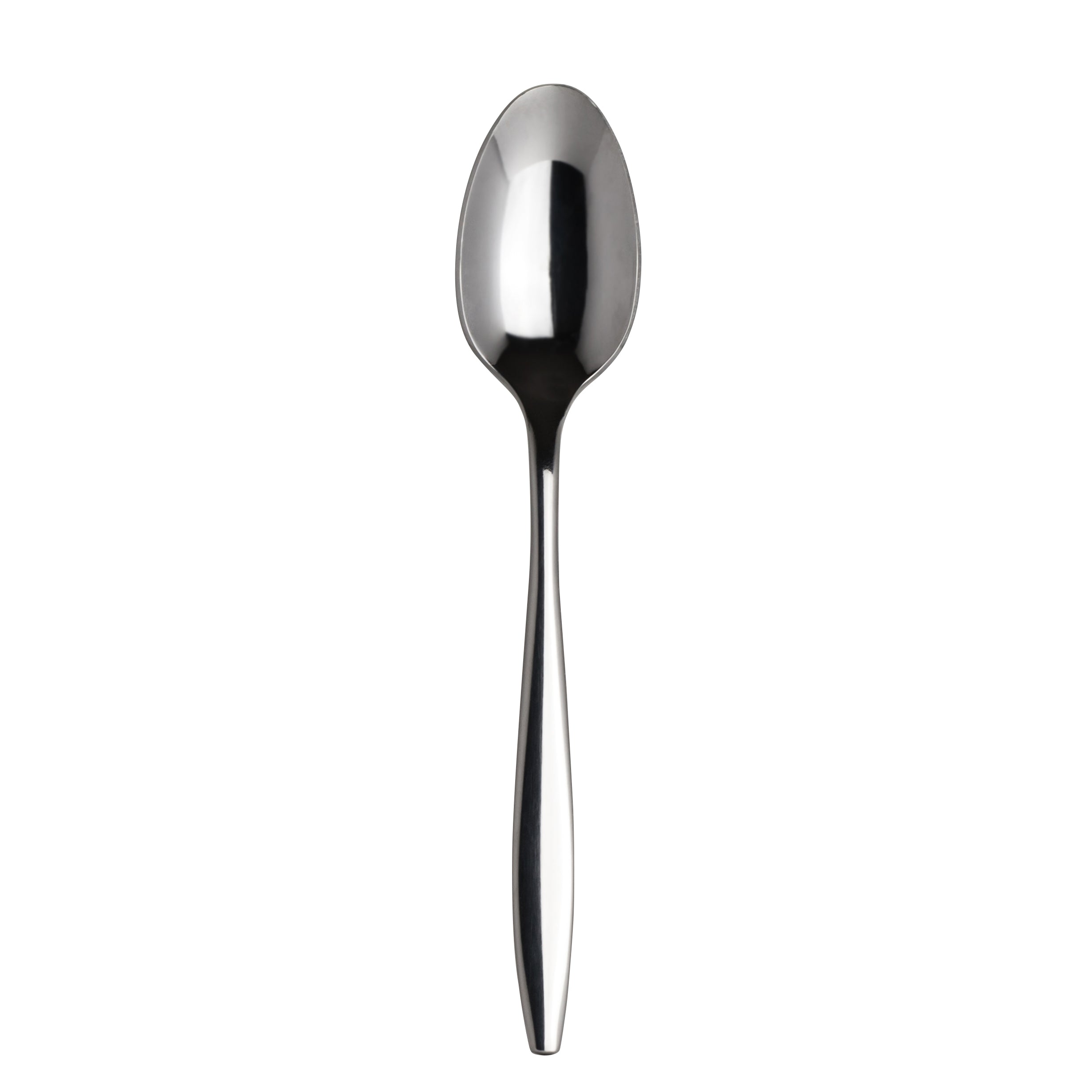 Oval Bowl Soup/Dessert Spoon L 7.125" Avina