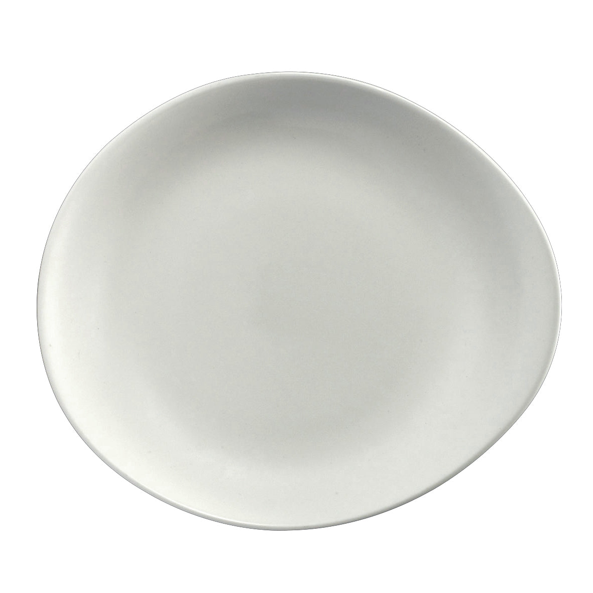 Bowl L 11.0" W 9.5" (32.0 Oz) Freestyle