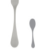 Teaspoon L 6.0" Vavro Java