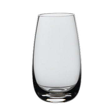 Longdrink 3.25" Dia. (19.5 Oz) Sensual