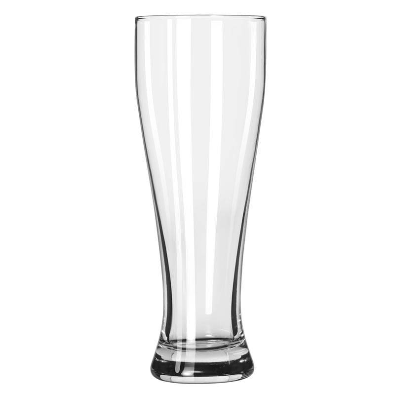 23 oz. Beer Glass