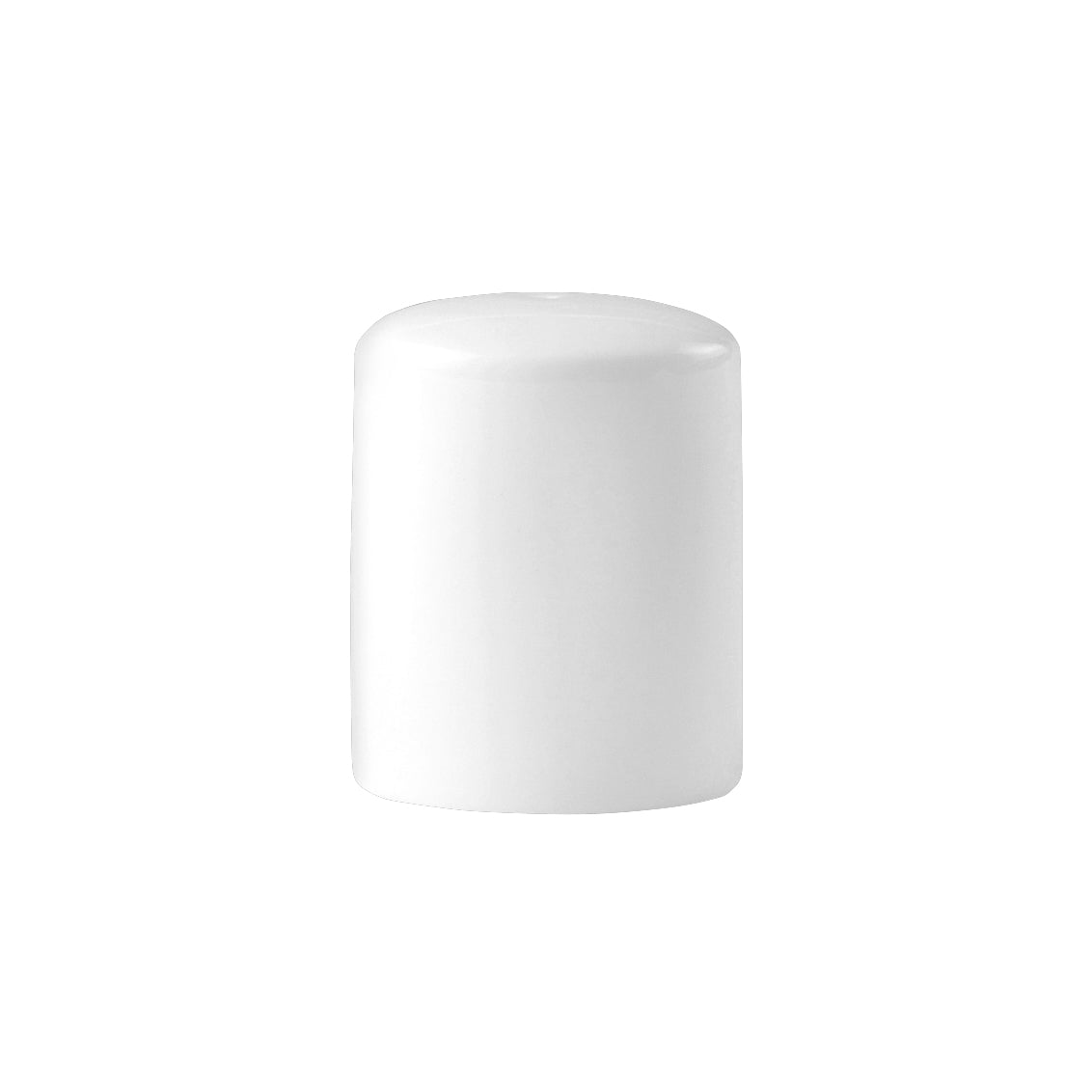 Vogue Salt/Pepper L 2.0" W 1.5" Monaco