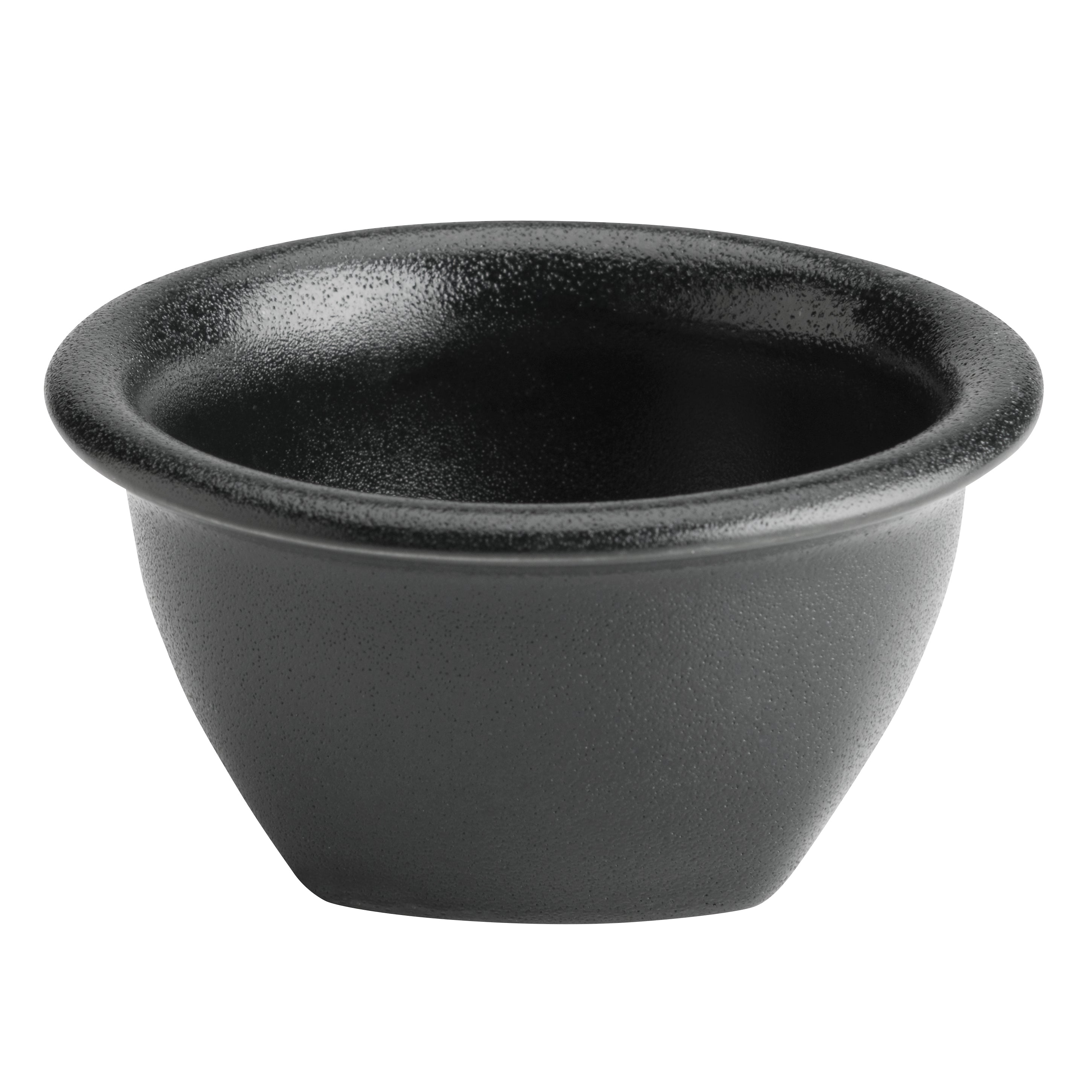 Soho Bowl 3.25" Dia. (2.5 Oz) Foundry