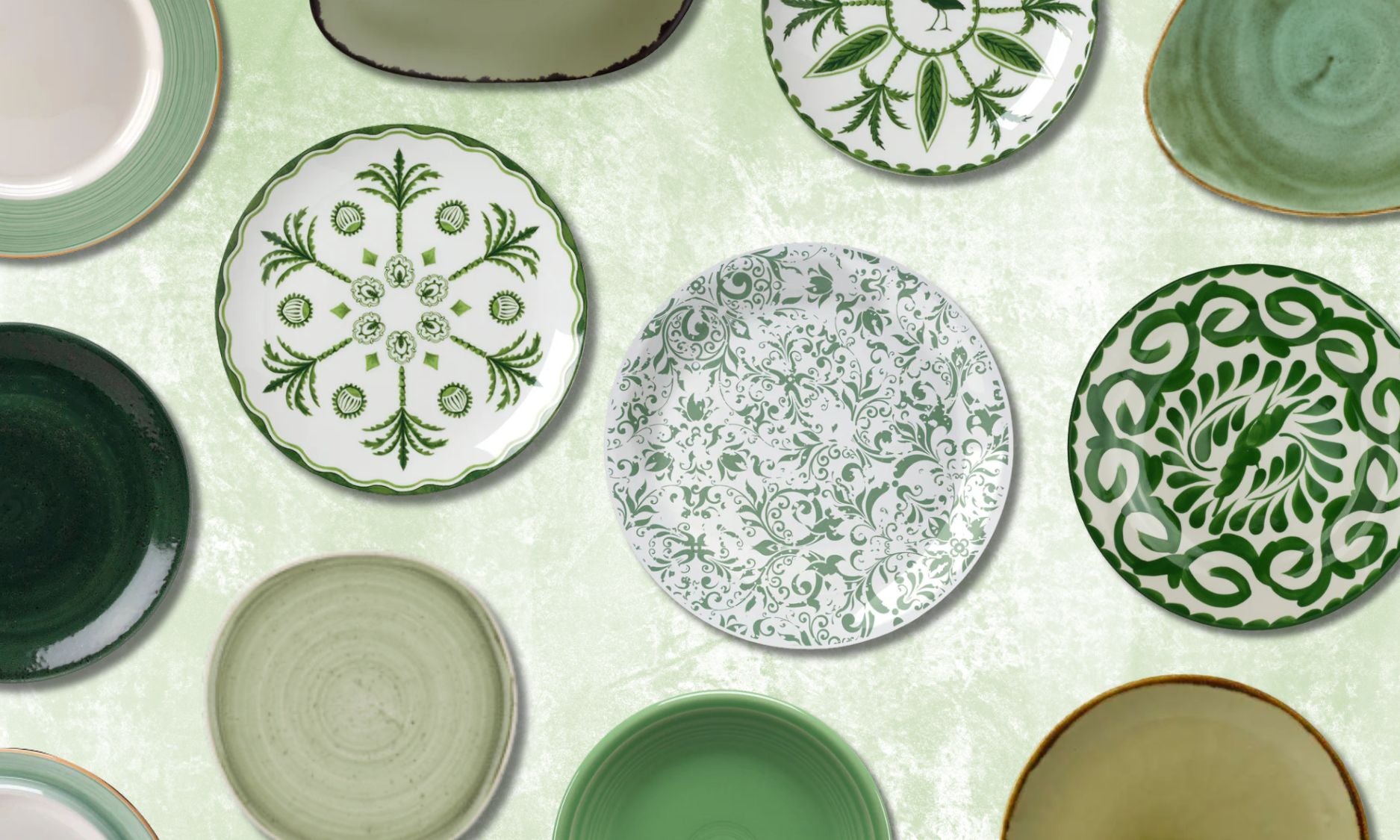 1.jpg__PID:9c31aad2-f2b9-4e82-b225-657356314003