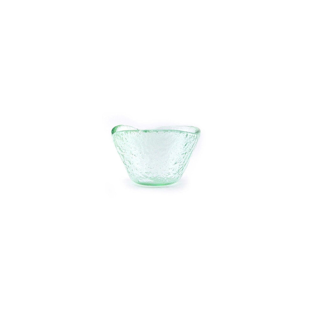 Fusion 2 oz. Clear Glass Ramekin