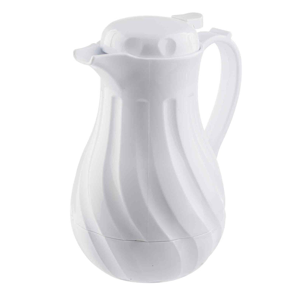 Enamelware Collection™ Bowl, 24 oz, white