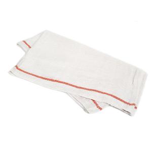 14" x 25" Cotton Bar Towel