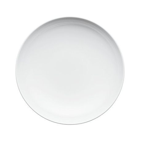 Rotondo 6-2/3" Deep Coupe Plate