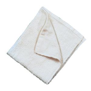 16" x 19" Bar Mop