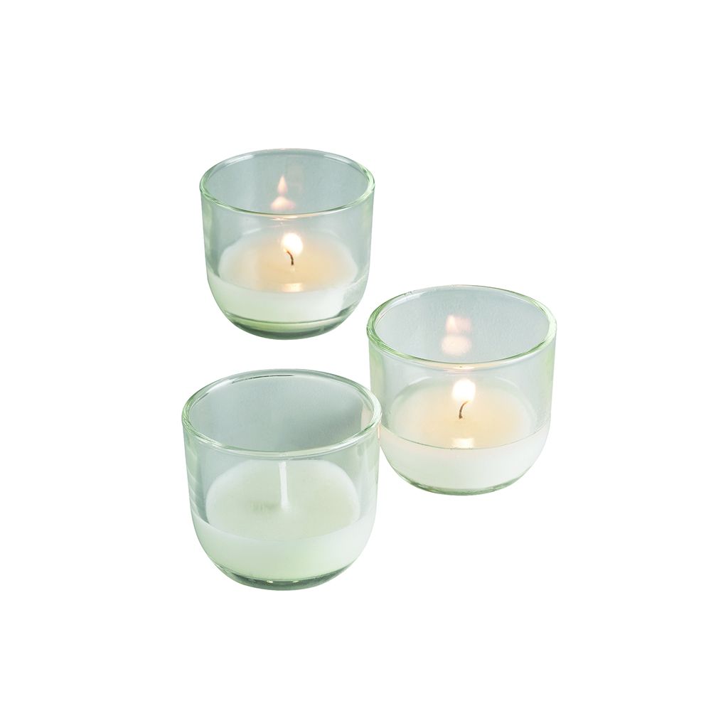 PetiteLite Candle Lamp
