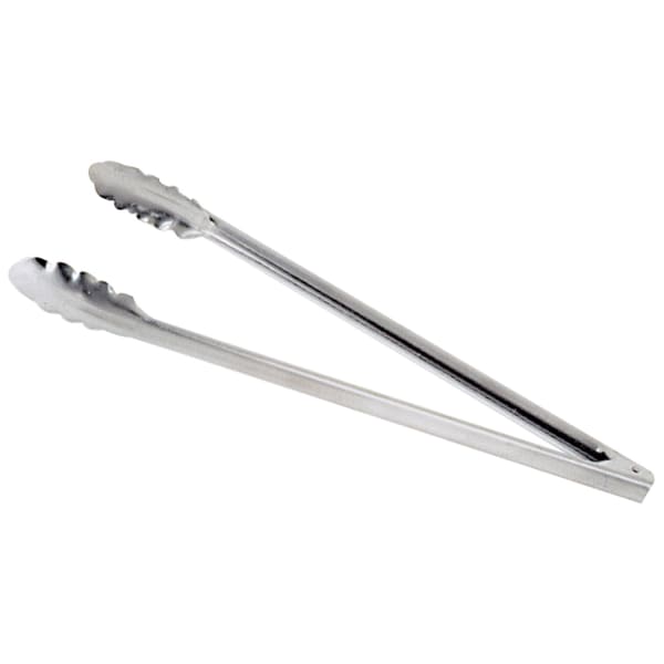 Utility Tongs, 16", standard