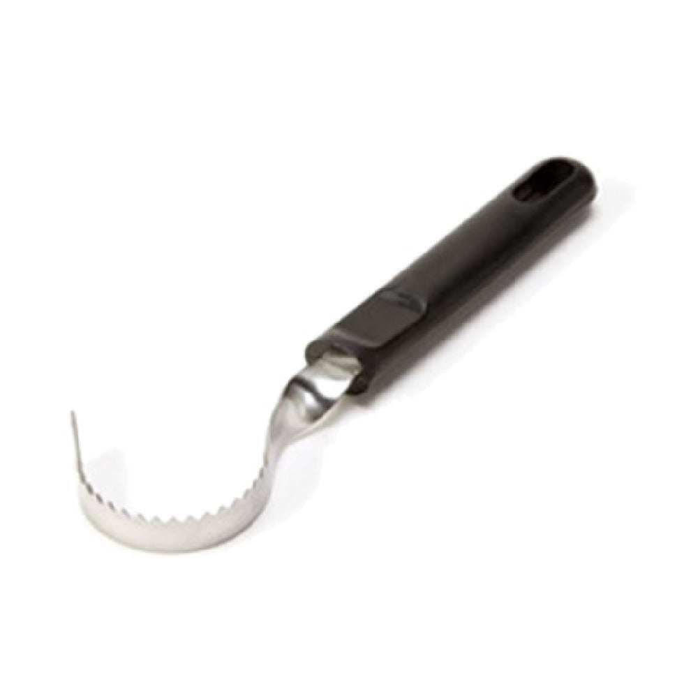 6" Butter Curler/Cutter