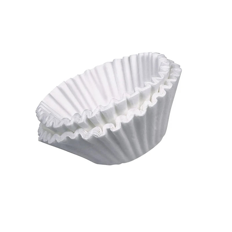 13" x 5" Coffee Filters