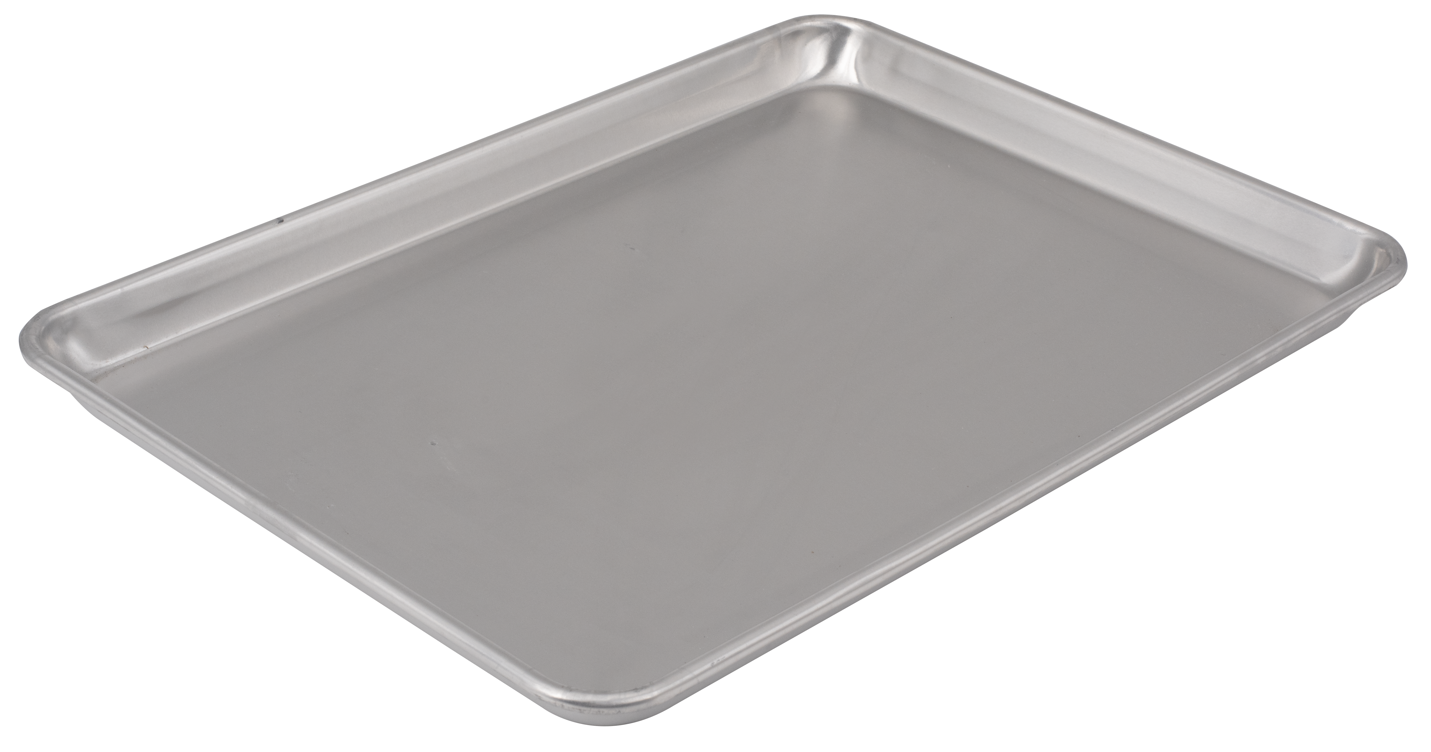 Sheet Pan Half Size 13" x 18"