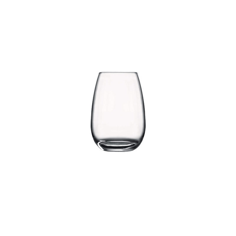 Tumbler Glass, 15.5 oz., Michelangelo
