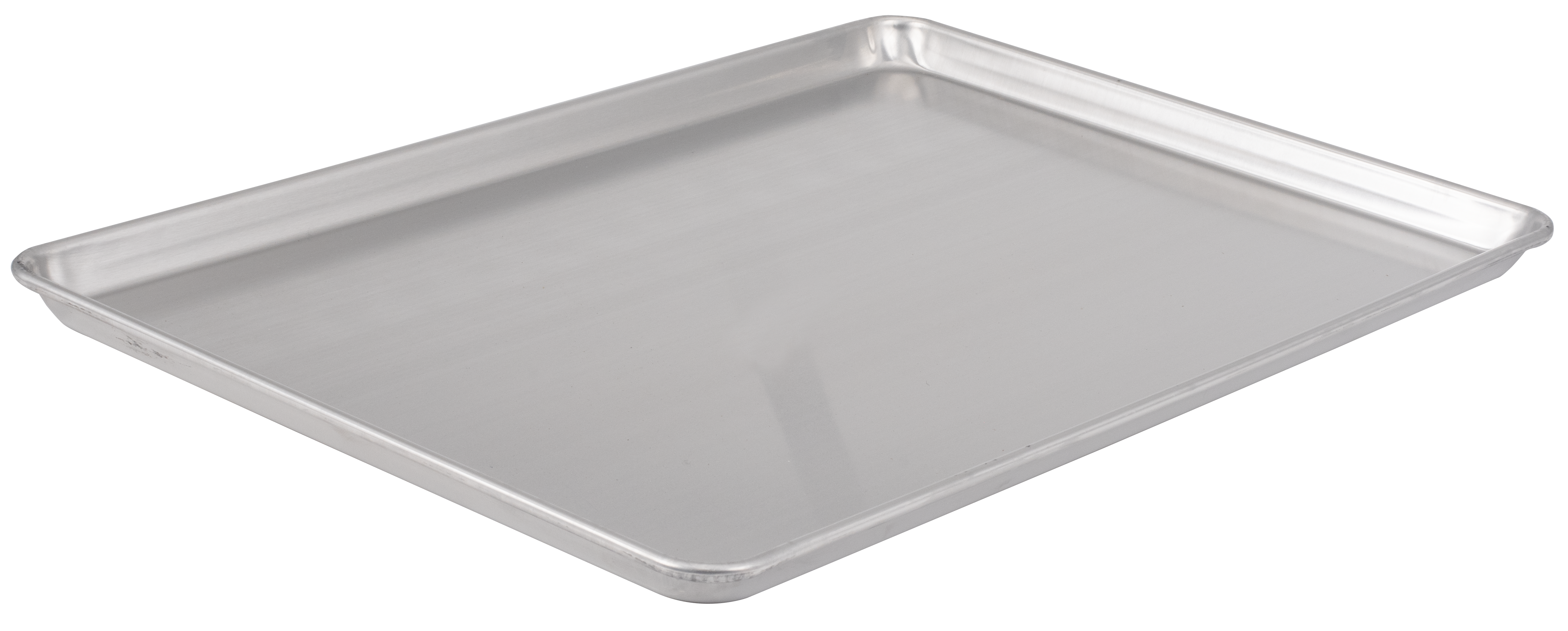 Sheet Pan Full Size 18" x 26"