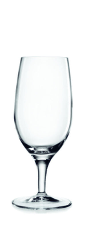 Multi-Purpose Beer Glass, 12.5 oz., Michelangelo