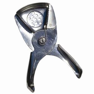 Strainer Style Lemon/Lime Squeezer