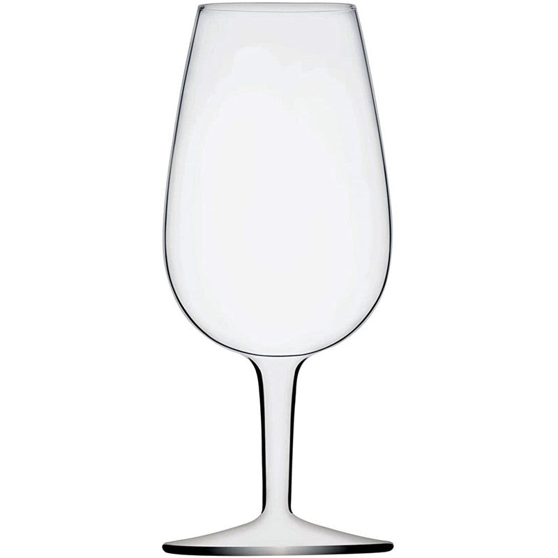 Wine Tasting Glass, 7.25 oz., D.OC