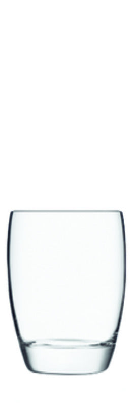 Super Double Old Fashioned Glass, 15.75 oz., Michelangelo